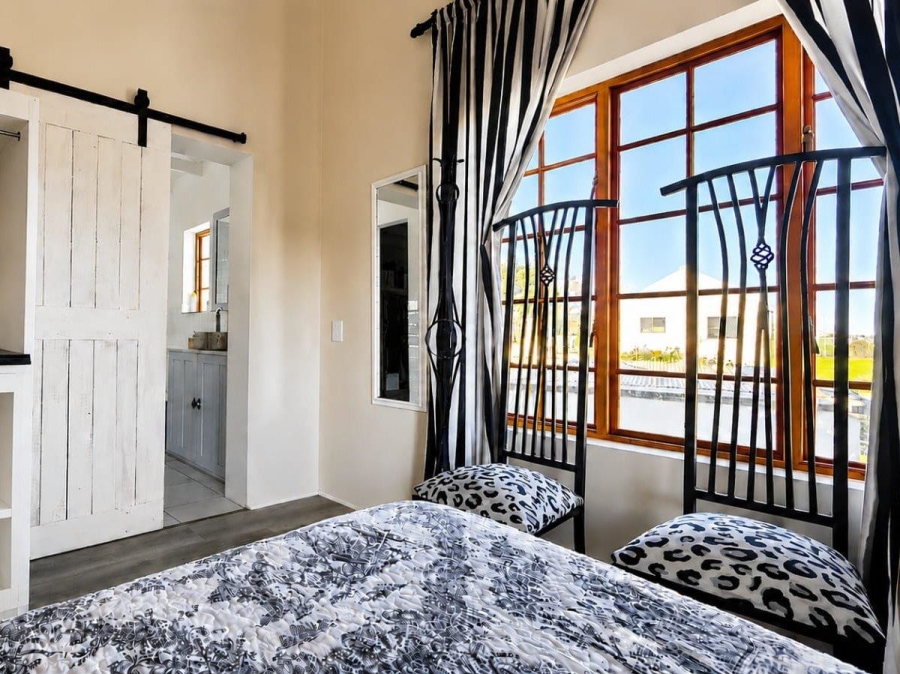 0 Bedroom Property for Sale in Stilbaai Wes Western Cape